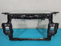 WZMOCNIENIE CZOŁOWE Pas przedni Fiat Grande Punto