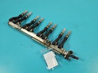 Wtryskiwacz i20 III 2020- 35310-08000 1.2 16V (G4LF)