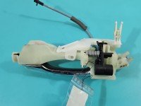 Klamka przód prawa zewnętrzna Hyundai Elantra VI 15-20 92601-03100
