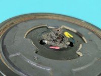 Sprężarka klimatyzacji kompresor Mercedes W169 A0012303511