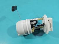 pompka Pompa paliwa Dacia Duster III 24- 1.2 TCe 172904707R