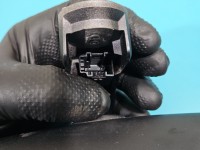 Lusterko wewnętrzne BMW F01 wsteczne