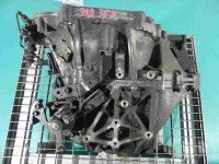 Skrzynia biegów 25150 4K Toyota Avensis III T27 2.0 D4D