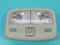 Lampa kabiny lampka Suzuki Vitara II 2015- 36230-68L0
