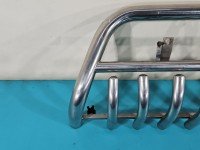 Orurowanie Ford Ranger IV 98-11 2.5 tdci