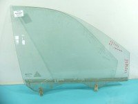 Szyba drzwi przód prawa Kia Carnival II 05-14 HB