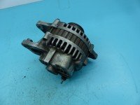 TEST Alternator Mitsubishi Colt 96-04 1.4 gaźnik