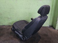 Fotel lewy przód kierowcy Mercedes Vito W639 EU