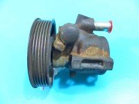 Pompa wspomagania Vw New Beetle 98- 2.0 wiel