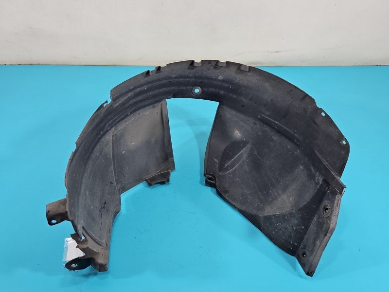 Nadkole przód lewe Dacia Sandero I 08-12 8200735438