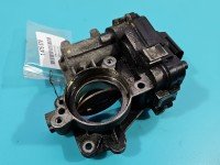 Przepustnica Alfa romeo 159 55199975 1.9 jtd