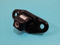Kamera cofania Toyota Avensis III T27 86790-20101