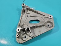 Mocowanie Europejska, Sprężarki klimatyzacji uchwyt MG MG3 24- 10720822