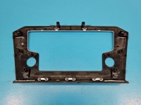 Listwa dekor deski Vw Passat B8 3G1858069E, 3G1858071A, 3G1863071 Europejska, 3szt. KPL