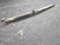 Wał napędowy tył Mercedes Sprinter I 903 2.7 CDI