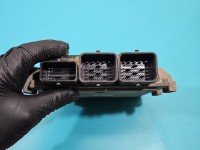 Komputer Sterownik silnika 9691798780, S180129001L Citroen Jumper 14- 2.2 hdi