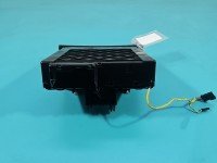 Przełącznik Mercedes, 6PIN Mercedes CLS C219 A2116800552
