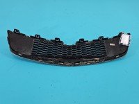 Atrapa grill Chevrolet Cruze