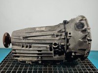 Skrzynia biegów automat infiniti Q50 I 13-17 7222707000, 722987 2.0 T