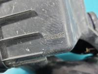 Obudowa filtra powietrza Honda Civic VI 2804A2 1.4 16V