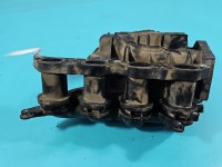 Kolektor ssący Hyundai I30 II 12-16 30024606 1.4 16v