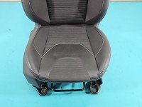 Fotele komplet kanapa Ford Focus Mk3