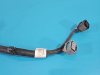 Wiązka instalacja sterownika skrzyni Kia Niro I 16-22 B170401-170726