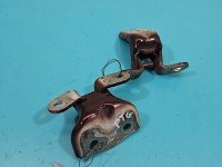 Zawias drzwi tył prawy Kia Sorento III