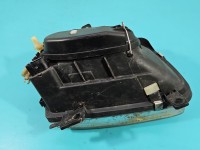 Reflektor lewy lampa przód Vw Polo III 6N EUROPA