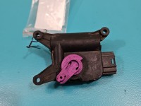 Silniczek nawiewu NAGRZEWNICY Audi A4 B7 0132801300, 8E1820511A EUROPA