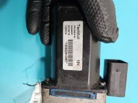 Nastawnik reduktora Jeep Renegade 14- 10299067, 150622A-0487 2.0 CRD