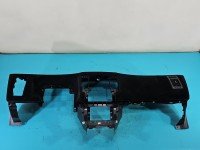 Deska rozdzielcza airbag pasażera kokpit Infiniti FX I