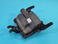 Obudowa filtra powietrza Ford Transit MK8 13-17 2.2 tdci (Brak numeru)