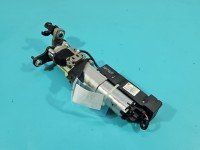 Siłownik klapy lewy teleskop AUDI Q5 08- 8R0827851B, 8R0827851