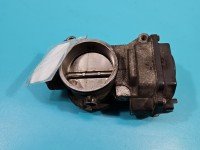 Przepustnica Renault Clio II 8200063652, 8200123061, 408239822001 1.4 16V