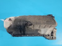 Misa olejowa MISKA Vw Transporter T4 2.4d 074103603E