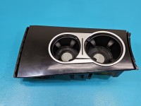 Uchwyt na napoje kubek CUP HOLDER Mercedes ML W164 A1646800314