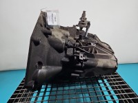 Skrzynia biegów 20GP18 Fiat Ducato IV 2.3 jtd