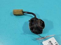 Czujnik temperatury wewnętrznej Honda CR-V II 173000-0860