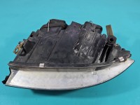 Reflektor prawy lampa przód Audi A6 C5 EUROPA