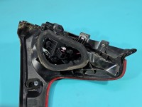 Lampa tył prawa Volvo V40 II 12- HB EUROPA 31395845