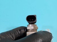 pompka Pompa paliwa AUDI Q5 08- 2.0 TFSI 280213172844, 06L127025H Producent części: Audi