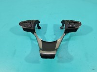 Przełącznik multifunkcja kierownicy Kia Sorento III