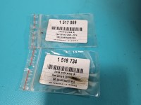 Zacisk przód prawy Opel Zafira B 1.9 cdti