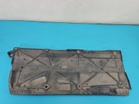 Osłona ZAŚLEPKA PLASTIK Toyota Corolla E21 19- 58166-02230