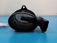 Przepływomierz Mazda 3 I BK 1.6 citd Diesel, 5PIN 9650010780