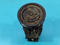 Sprężarka klimatyzacji kompresor 447220-6350 Toyota Corolla Verso I 2.0 D4D