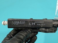 Spryskiwacz reflektora lewy VOLVO V70 III A2C53108172