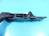 Listwa podref Hyundai I20 I 1.2 16v