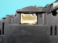Licznik Infiniti Q30 A0919006601, 0263733020 1.6 T EUROPA